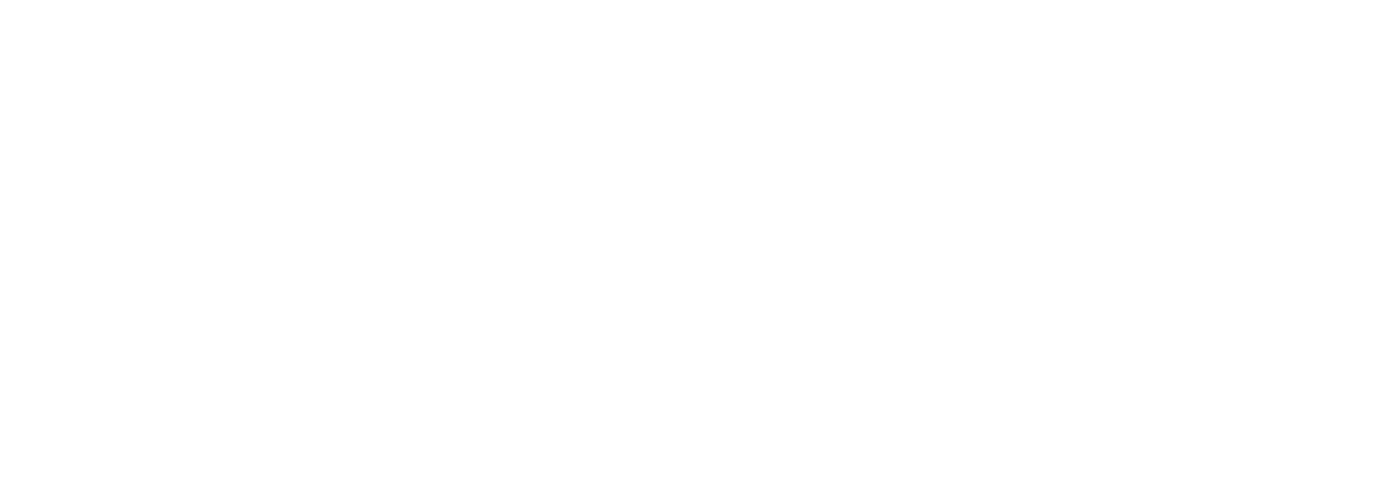 almara